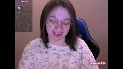 chaturcum online show from 03.05.25
