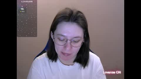 chaturcum online show from 03.10.25