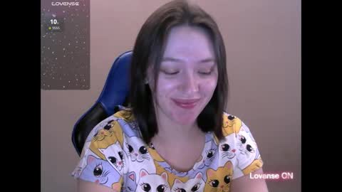 chaturcum online show from 03.10.25