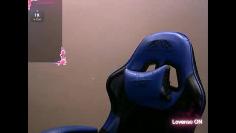 chaturcum online show from 03.10.25