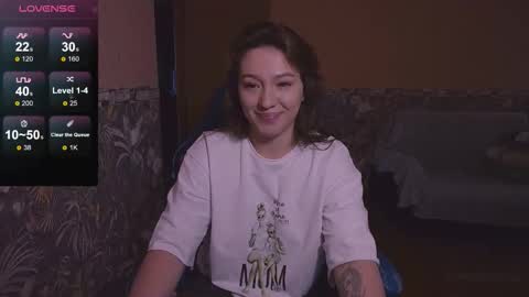 chaturcum online show from 09.12.25