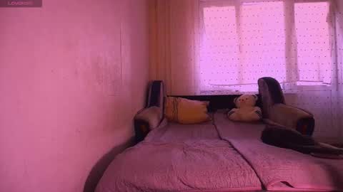 chaturcum online show from 09.15.25