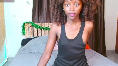 nicky online show from 12.16.24