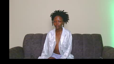 nicky online show from 12.17.25