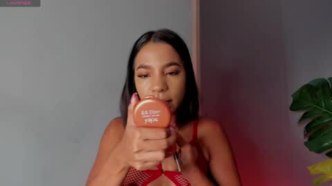 Zara online show from 05.04.26