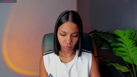 Zara online show from 05.16.26