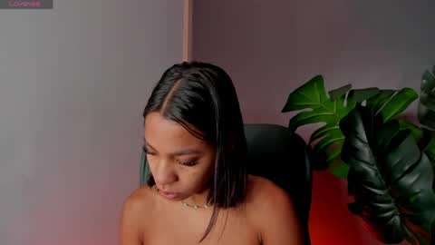 Zara online show from 05.25.26