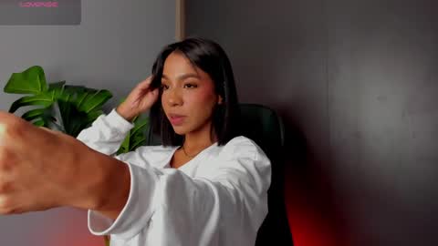 Zara online show from 05.29.26
