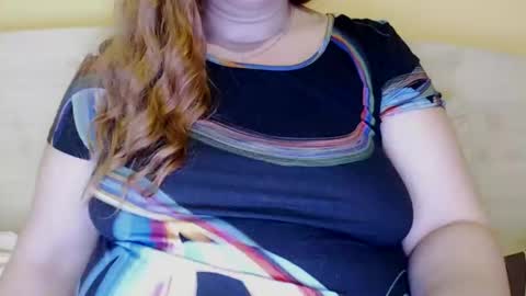 Kate. if im not here im here foxy red333 online show from 02.08.25