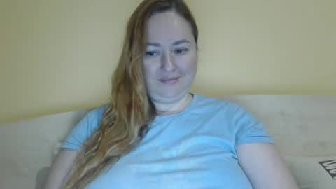 Kate. if im not here im here foxy red333 online show from 05.09.26