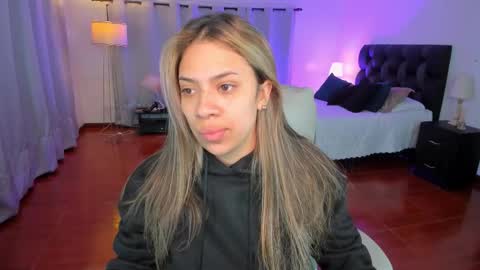 ZARAPVT IS OPEN online show from 02.05.26