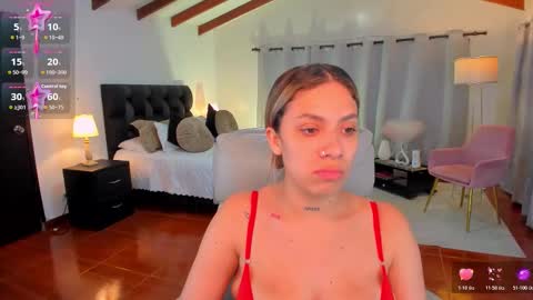 ZARAPVT IS OPEN online show from 03.14.26