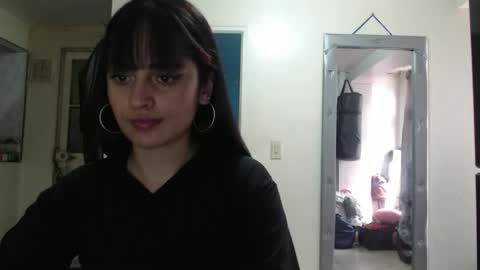 zaraa_lopez online show from 02.11.26