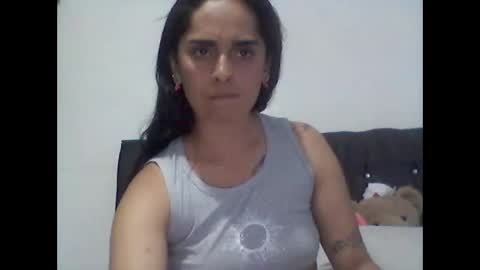 zaraa_lopez online show from 03.22.26