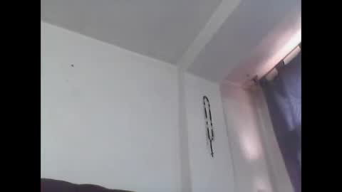 zaraa_lopez online show from 03.24.26