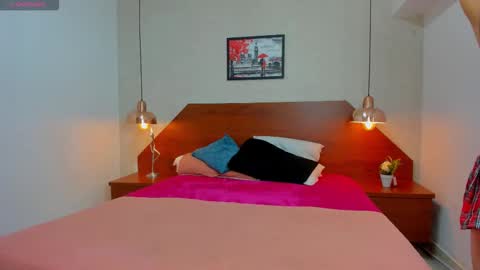 Zara  online show from 12.20.25