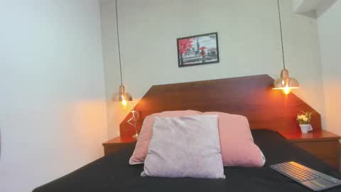 Zara  online show from 02.05.26