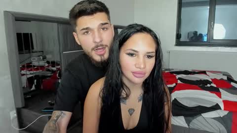 ZARA  LEO online show from 09.12.25