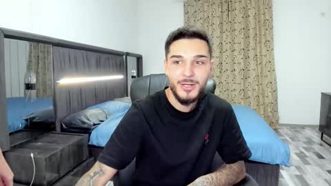 ZARA  LEO online show from 09.28.25