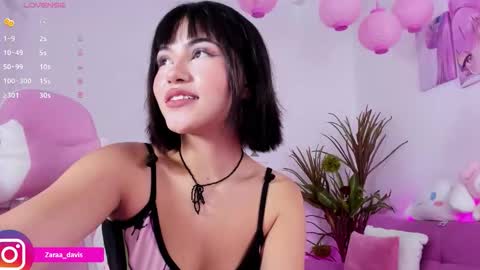 Zara online show from 03.11.26