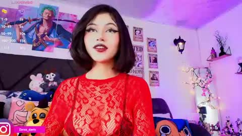 Zara online show from 06.11.26