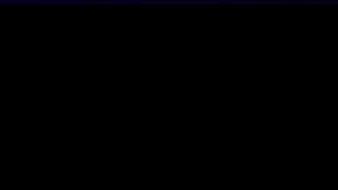 Zara online show from 04.26.26
