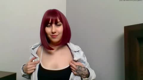 Zara online show from 04.28.26