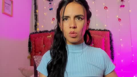 Zara . online show from 01.04.25