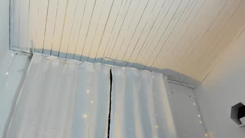 Zara . online show from 02.26.25