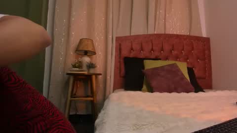 Zara . online show from 10.18.25