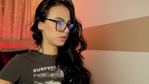 Zara . online show from 07.14.26