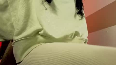 Zara . online show from 07.15.26