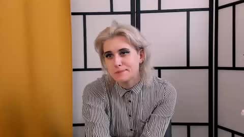 Sara online show from 01.15.25