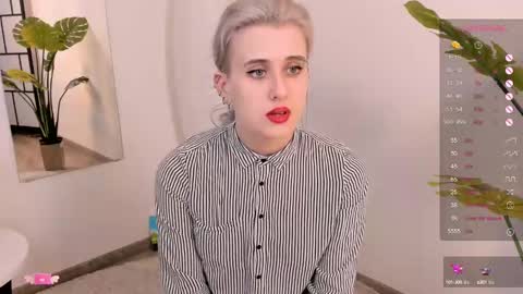 Sara online show from 02.18.25