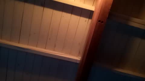 Snapshot of zarahot420 chatting on 02.20.26 zarahot420 online show from 02.20.26