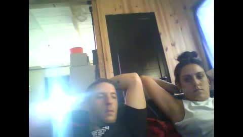 Snapshot of zarahot420 chatting on 02.23.26 zarahot420 online show from 02.23.26