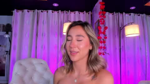   online show from 05.15.26