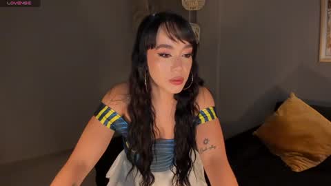 Zara  online show from 06.17.26