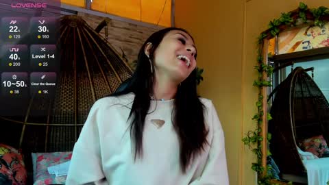 Zara Lim  online show from 12.05.24