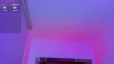 Zara Lim  online show from 02.07.25