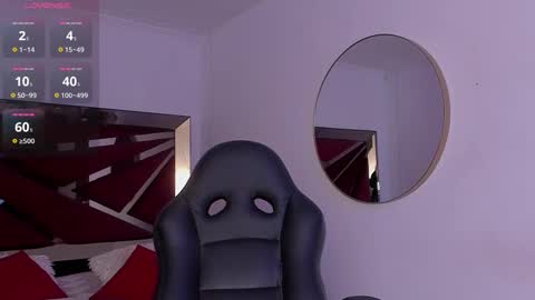 Zara Lim  online show from 03.06.25