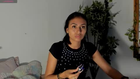 Zara Lim  online show from 01.08.26