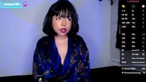 Zara muley online show from 01.31.25