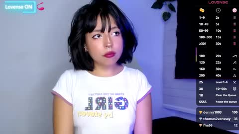 Zara muley online show from 01.31.25