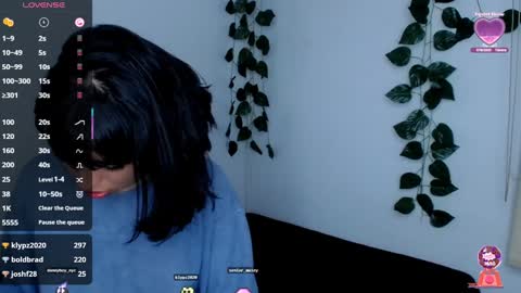 Zara muley online show from 02.09.25