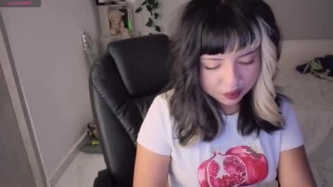 Zara muley online show from 10.31.25