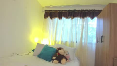   online show from 03.18.26