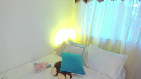   online show from 03.19.26