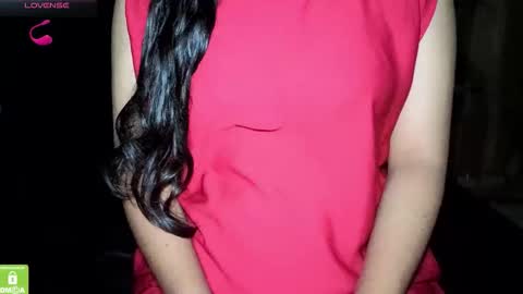 Snapshot of zararaina chatting on 02.10.26 zararaina online show from 02.10.26