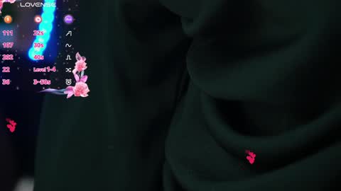 Lola online show from 01.12.25